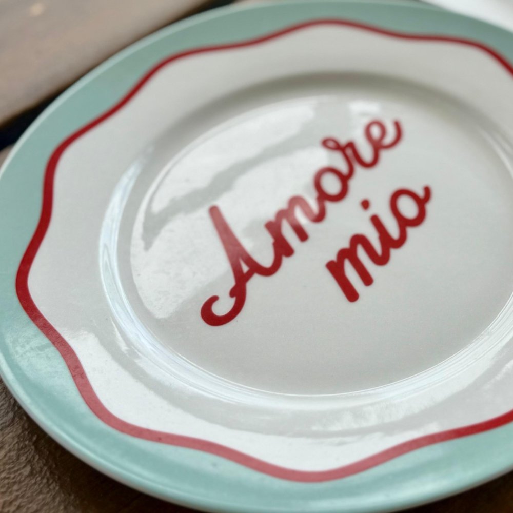 Dolce vita en Mallorca – momentos en Ovest al Mare